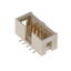 HTST-105-01-S-DV-TR HTST-105-01-S-DV-TR