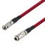 LCCA30858/RD-FT3 LCCA30858/RD-FT3