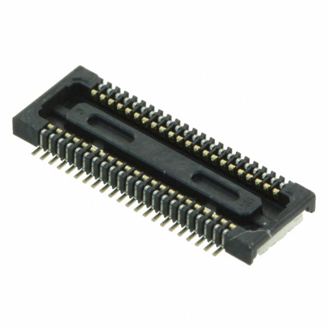 DF30FB-44DS-0.4V