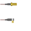 Q-7101A0005001M Q-7101A0005001M