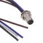 M12S-04PMMS-SF8C50 M12S-04PMMS-SF8C50