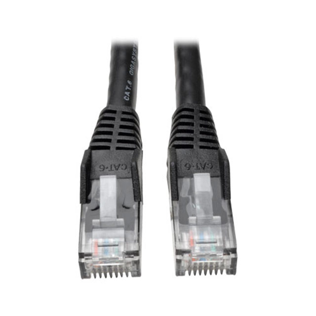 N201-0xx-BK50BP N201-0xx-BK50BP