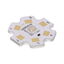 LZ1-10G102-0000_G2 LZ1-10G102-0000_G2