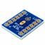 DA-QFN12-2X2P50 DA-QFN12-2X2P50