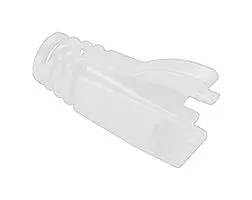 STEWART CONNECTOR 450-024