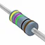 MFR-50FRE52-475R MFR-50FRE52-475R