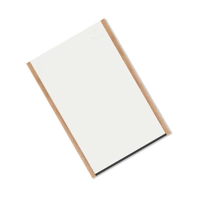 VF16B 3" X 5"-25 VF16B 3" X 5"-25