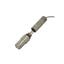 PHE-6510B-HF PHE-6510B-HF