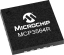 MCP3564R product image