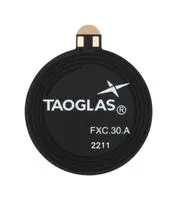 TAOGLAS FXC.30.A