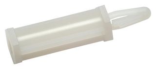 WURTH ELEKTRONIK 709959000 WURTH ELEKTRONIK 709959000