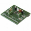 AS1369-WL-28_EK_ST AS1369-WL-28_EK_ST