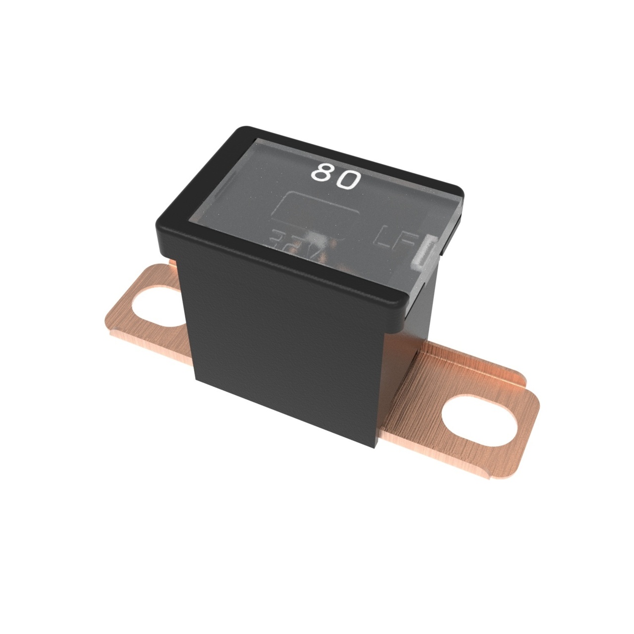 0283080.MXJ product image