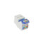 RJ45-5JUT-WT RJ45-5JUT-WT