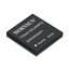 TD041SCANFD TD041SCANFD