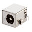 PJ-107BH-MSMT-TR PJ-107BH-MSMT-TR