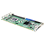 IB995AF-C246 IB995AF-C246