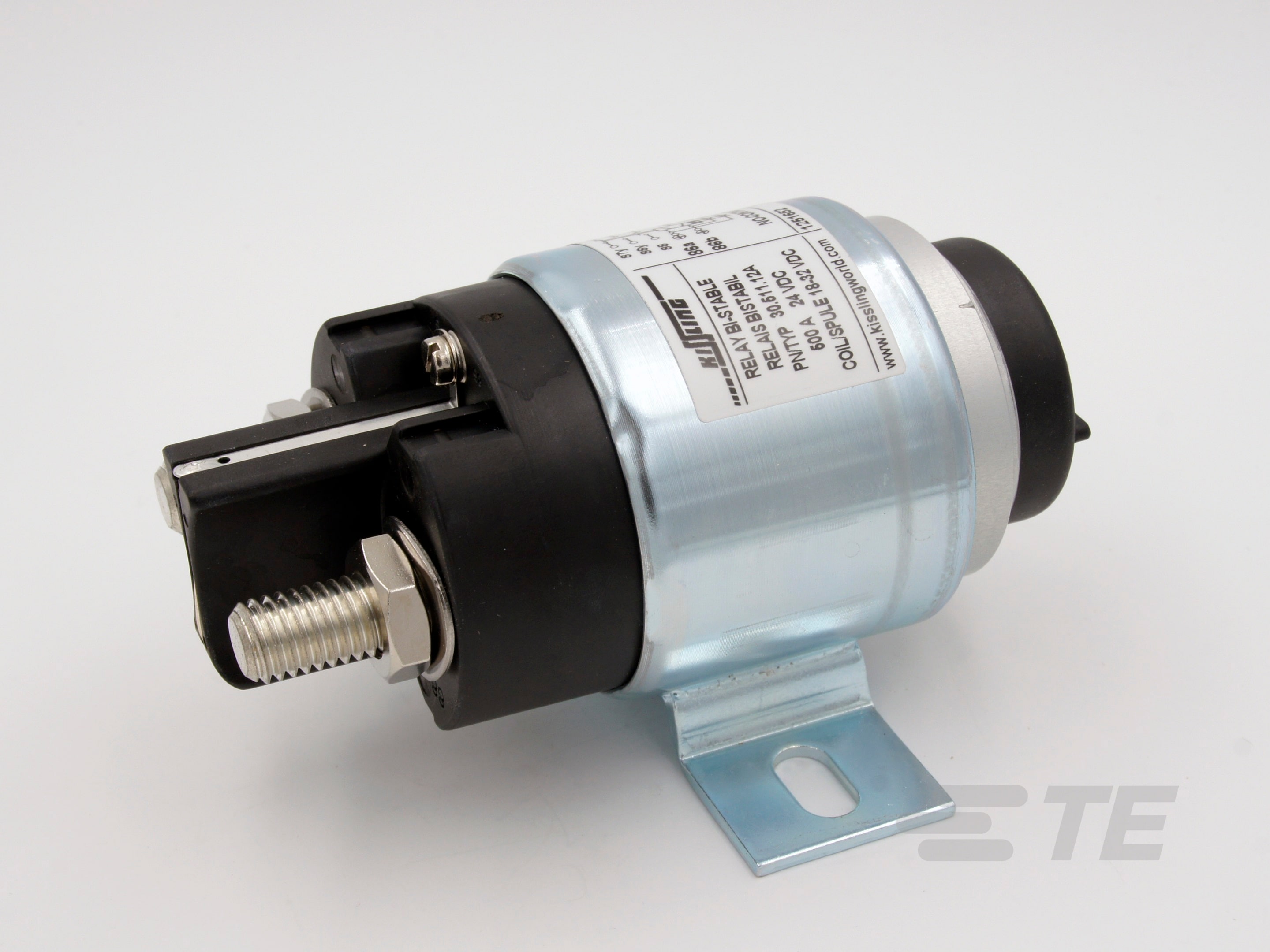 Bi-Relay 30-511-11A-K1147929 Bi-Relay 30-511-11A-K1147929