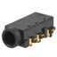 SJ-3503-SMT-TR SJ-3503-SMT-TR