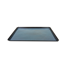 KSB2416-SB-15-PVC KSB2416-SB-15-PVC
