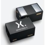 Nexperia-PESD2NFC-LYL ESD Suppressors ESD Suppressor Diode TVS Bi-Dir 24V 2-Pin DFN