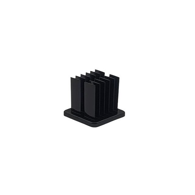 MBH19001-15W/2.6 MBH19001-15W/2.6