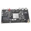 MYD-YT507H-8E2D-150-I-G MYD-YT507H-8E2D-150-I-G