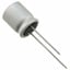 RR50E152MDN1PH RR50E152MDN1PH