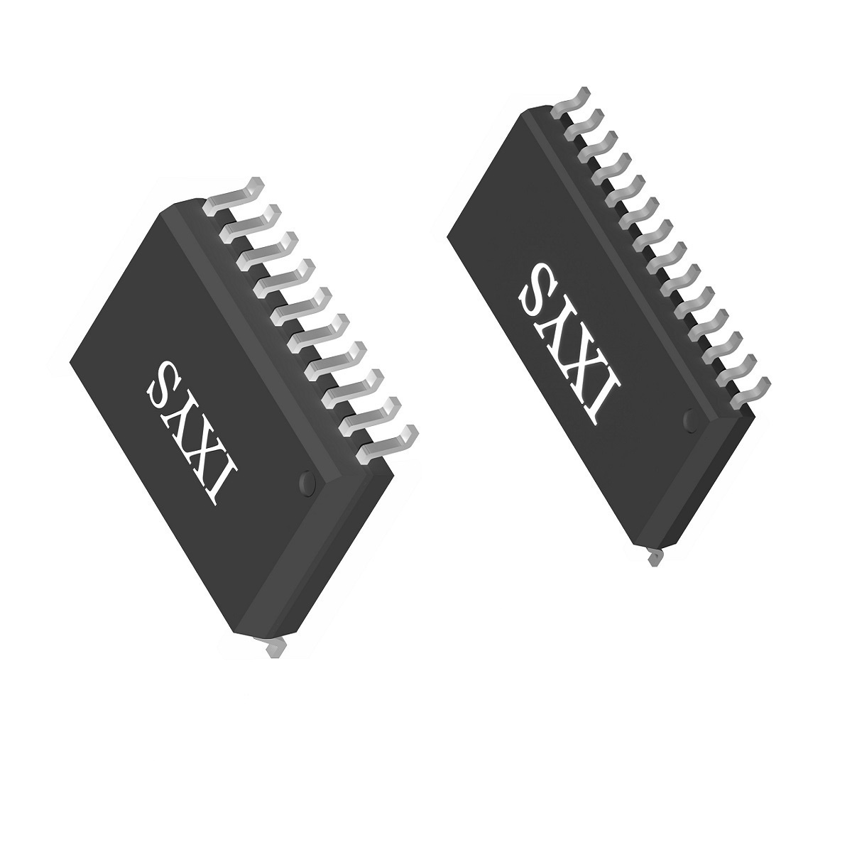 LF2388BTR product image