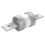 LPJ-450SP LPJ-450SP