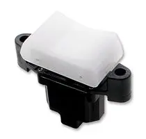 HONEYWELL 1TP12-7 HONEYWELL 1TP12-7