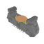 EJH-107-02-F-D-SM-K-TR EJH-107-02-F-D-SM-K-TR