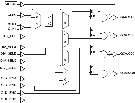 87016I 87016I