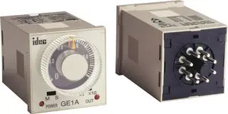 IDEC GE1A-B10HA220