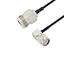LCCA30651-FT10 LCCA30651-FT10