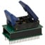 SA636 SA636