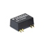 TDR 3-4822WISM TDR 3-4822WISM