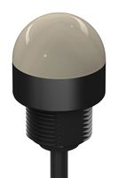 BANNER ENGINEERING K30LGRYP