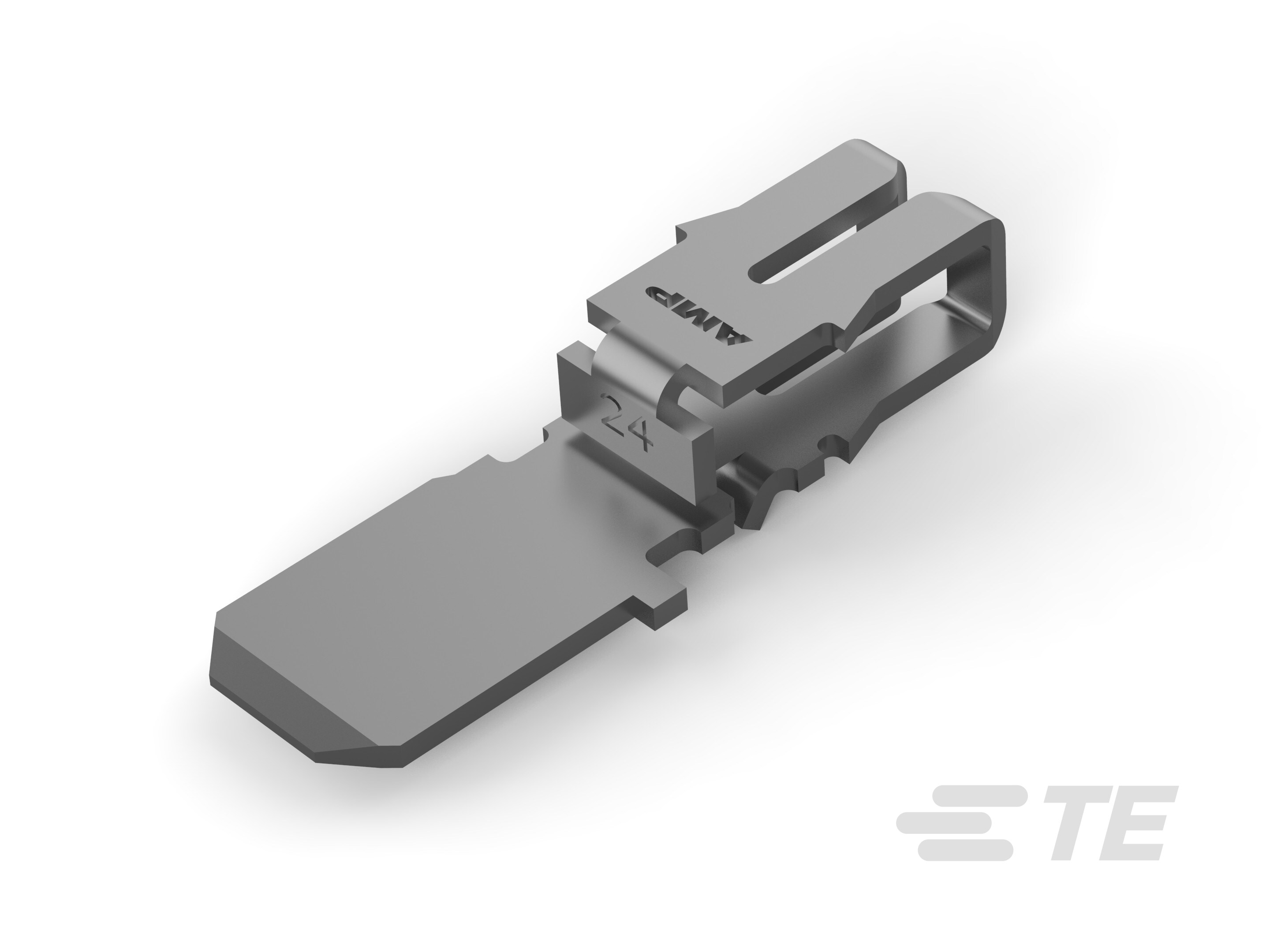 MAG-MATE 187 TAB 020 TPBR-62888-1 MAG-MATE 187 TAB 020 TPBR-62888-1