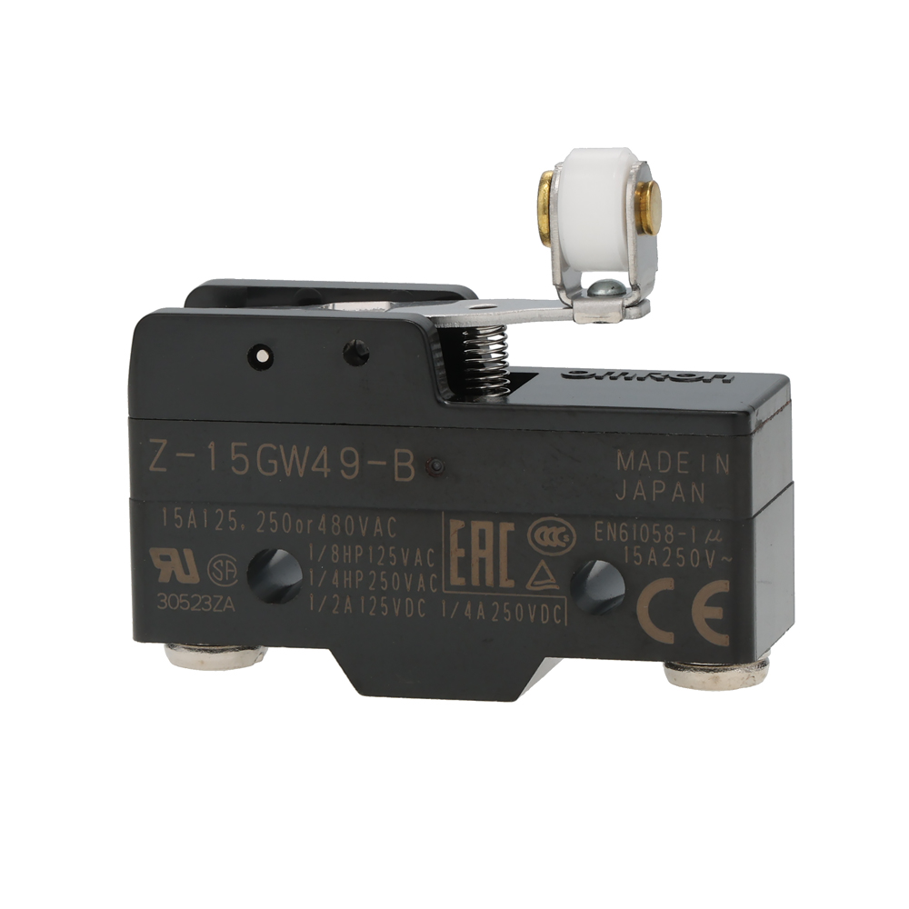 Z-15GW49-B Z-15GW49-B