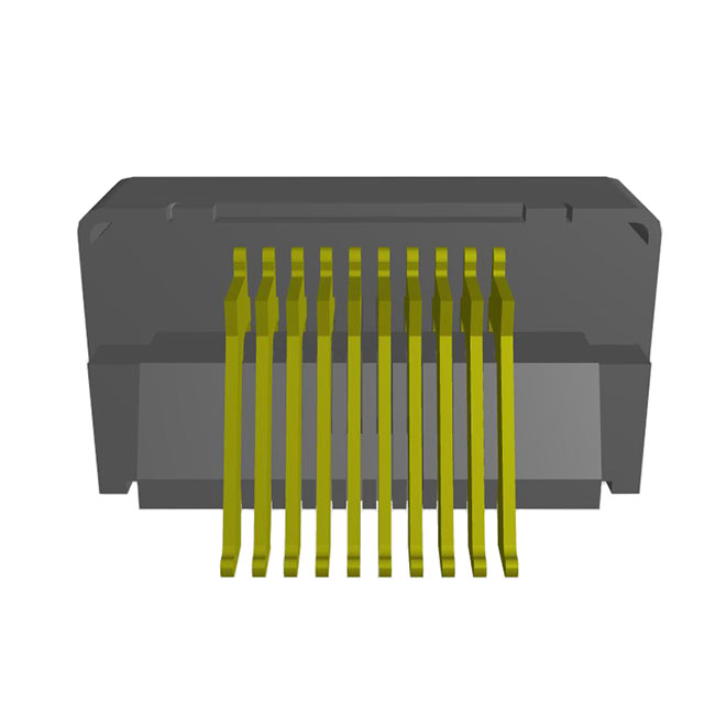 LSHM-110-01-L-DH-A-S-TR