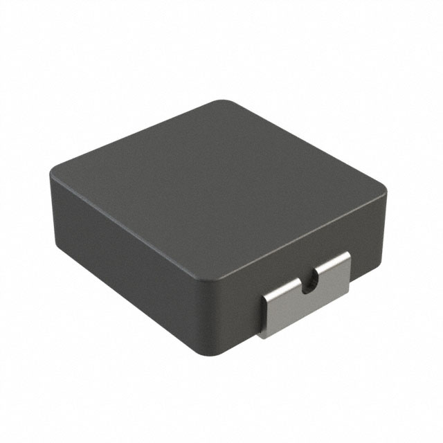 PM454x Series PM454x Series