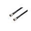PE3C2192/HS-36 PE3C2192/HS-36