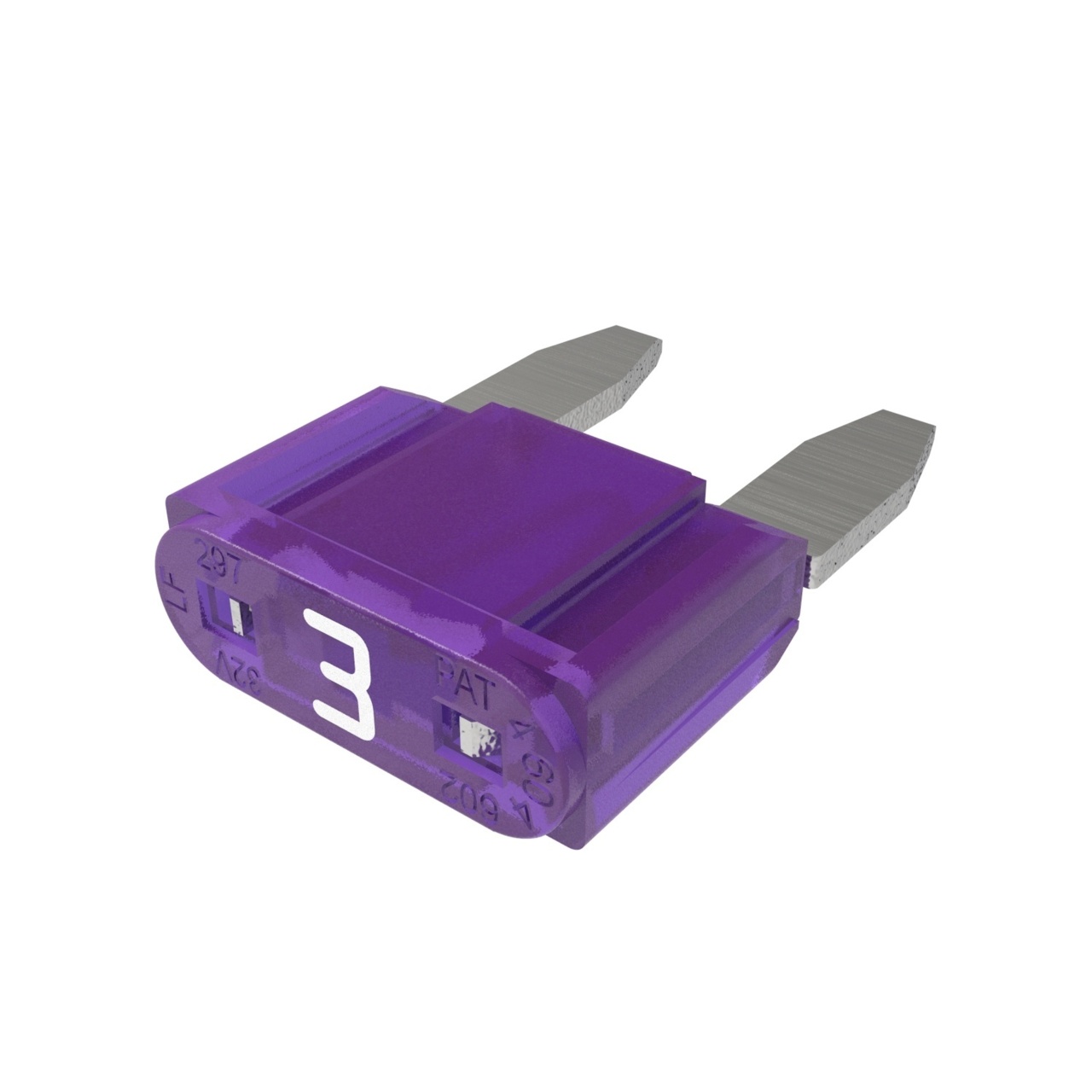 MIN3BP product image