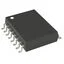 DCL541L01(T,E(O DCL541L01(T,E(O