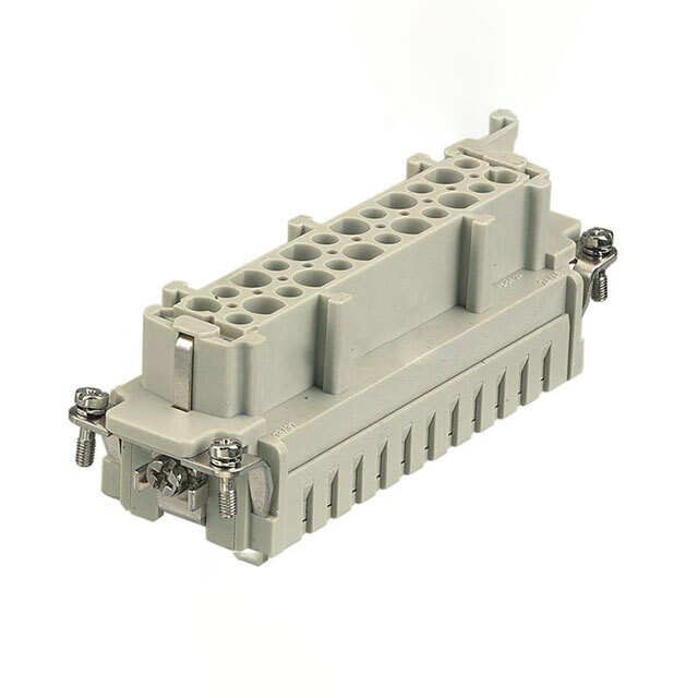 9340102702 9340102702