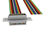 M7NXK-1510R M7NXK-1510R