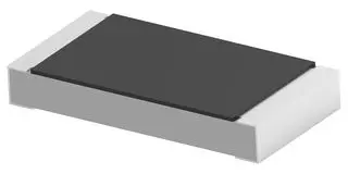 CGS - TE CONNECTIVITY RLC73PD3AR232FTDF CGS - TE CONNECTIVITY RLC73PD3AR232FTDF