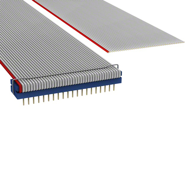 CxRXG-40 G CxRXG-40 G