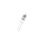 XL-504UGC XL-504UGC